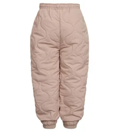 Termobukser - Cemille - Sweet Rose|Sofie Schnoor Outlet