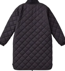 Termojakke - Cille - Dark Blue|Sofie Schnoor New