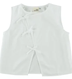 Top - Comasy - Snow White|Sofie Schnoor New