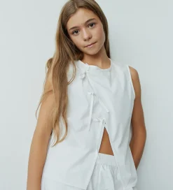 Top - Comasy - Snow White|Sofie Schnoor New