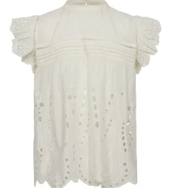 Top - Snow White|Sofie Schnoor