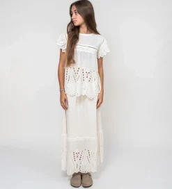 Top - Snow White|Sofie Schnoor