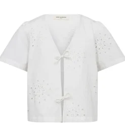 Top - Snow White|Sofie Schnoor Outlet