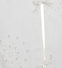 Top - Snow White|Sofie Schnoor Outlet