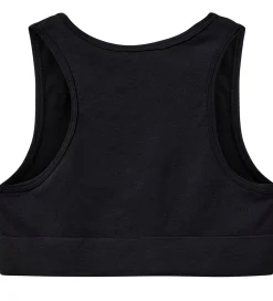 Top - Sort|Sofie Schnoor New