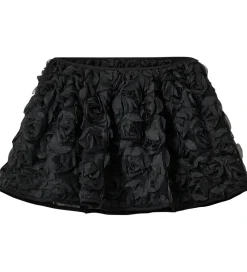 Tylnederdel - Marasy - Sort|Sofie Schnoor Sale