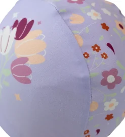 Badehat - Lilac Spring|Splash About New