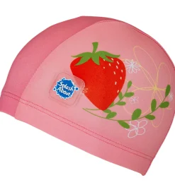 Badehat - Strawberry Field|Splash About Online