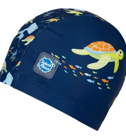 Badehat - Turtle Tide|Splash About