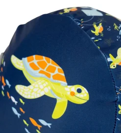 Badehat - Turtle Tide|Splash About