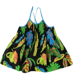 Top - Sort m. Blade|Stella McCartney Kids