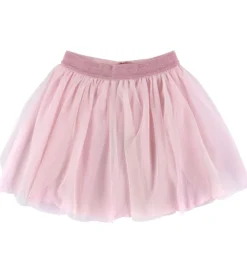 Tylnederdel - Rosa|Stella McCartney Kids Online