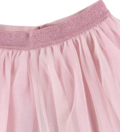 Tylnederdel - Rosa|Stella McCartney Kids Online