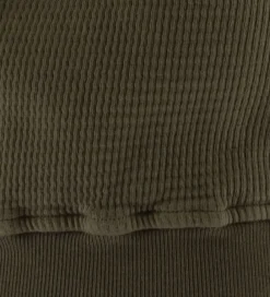 Bluse - Military Green|Stone Island Hot