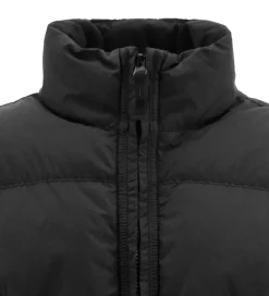 Dunjakke - Sort|Stone Island Best