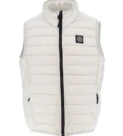 Dunvest - Pearl Grey|Stone Island Best