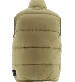 Dunvest - Sage|Stone Island Best