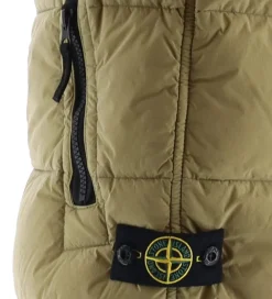 Dunvest - Sage|Stone Island Best