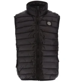 Dunvest - Sort|Stone Island Best