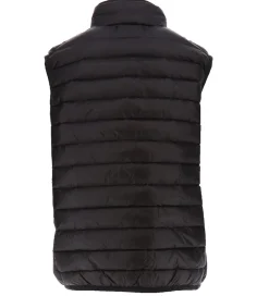 Dunvest - Sort|Stone Island Best