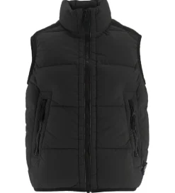 Dunvest - Sort|Stone Island Sale