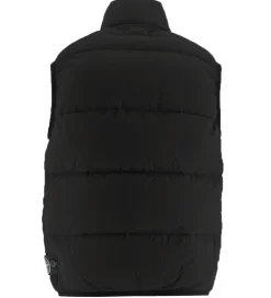 Dunvest - Sort|Stone Island Sale