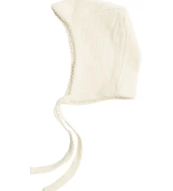 That's Mine Babyhjelm - Anna - Antique White|Thats Mine Sale