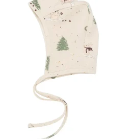 That's Mine Babyhjelm - Esme - Christmas Bunny|Thats Mine Outlet