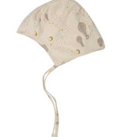 That's Mine Babyhjelm - Esme - Dreamily|Thats Mine New