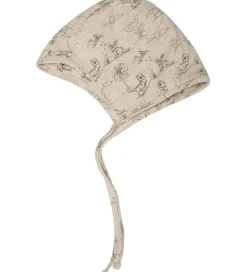 That's Mine Babyhjelm - Milan - Dino Esta|Thats Mine Best