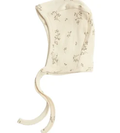 That's Mine Babyhjelm - Rib - Coeur - Secret Garden Olive|Thats Mine