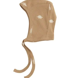 That's Mine Babyhjelm - Rib - Coeur - Dinosaur Kelp|Thats Mine Hot