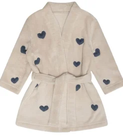 That's Mine Badekåbe - Mace - Lots of Love Sky|Thats Mine