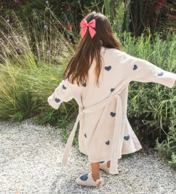 That's Mine Badekåbe - Mace - Lots of Love Sky|Thats Mine