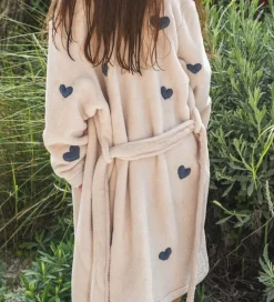 That's Mine Badekåbe - Mace - Lots of Love Sky|Thats Mine