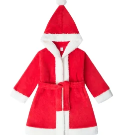 That's Mine Badekåbe - Noos - Nor - Rød|Thats Mine Online