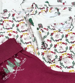 That's Mine Body l/æ - Ellis - Christmas Wreath|Thats Mine Online