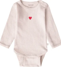 Body l/æ - Rib - Perfectly pale|Thats Mine Sale