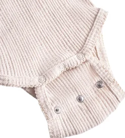 Body l/æ - Rib - Perfectly pale|Thats Mine Sale