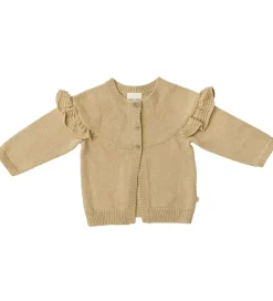 That's Mine Cardigan - Finula - Safari|Thats Mine New