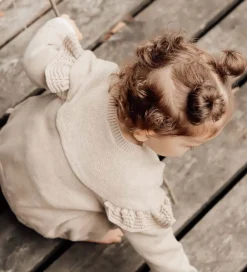 That's Mine Cardigan - Finula - Safari|Thats Mine New