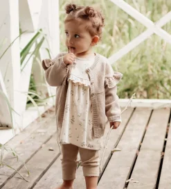 That's Mine Cardigan - Finula - Safari|Thats Mine New