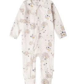 Heldragt - Elliotte - Million Stars|Thats Mine