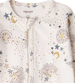 Heldragt - Elliotte - Million Stars|Thats Mine