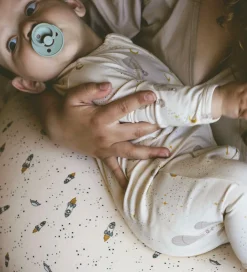 Heldragt - Elliotte - Million Stars|Thats Mine