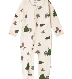 That's Mine Heldragt - Elliotte - Christmas Shopping|Thats Mine Sale