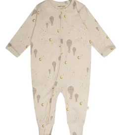 That's Mine Heldragt - Elliotte - Dreamily|Thats Mine Online