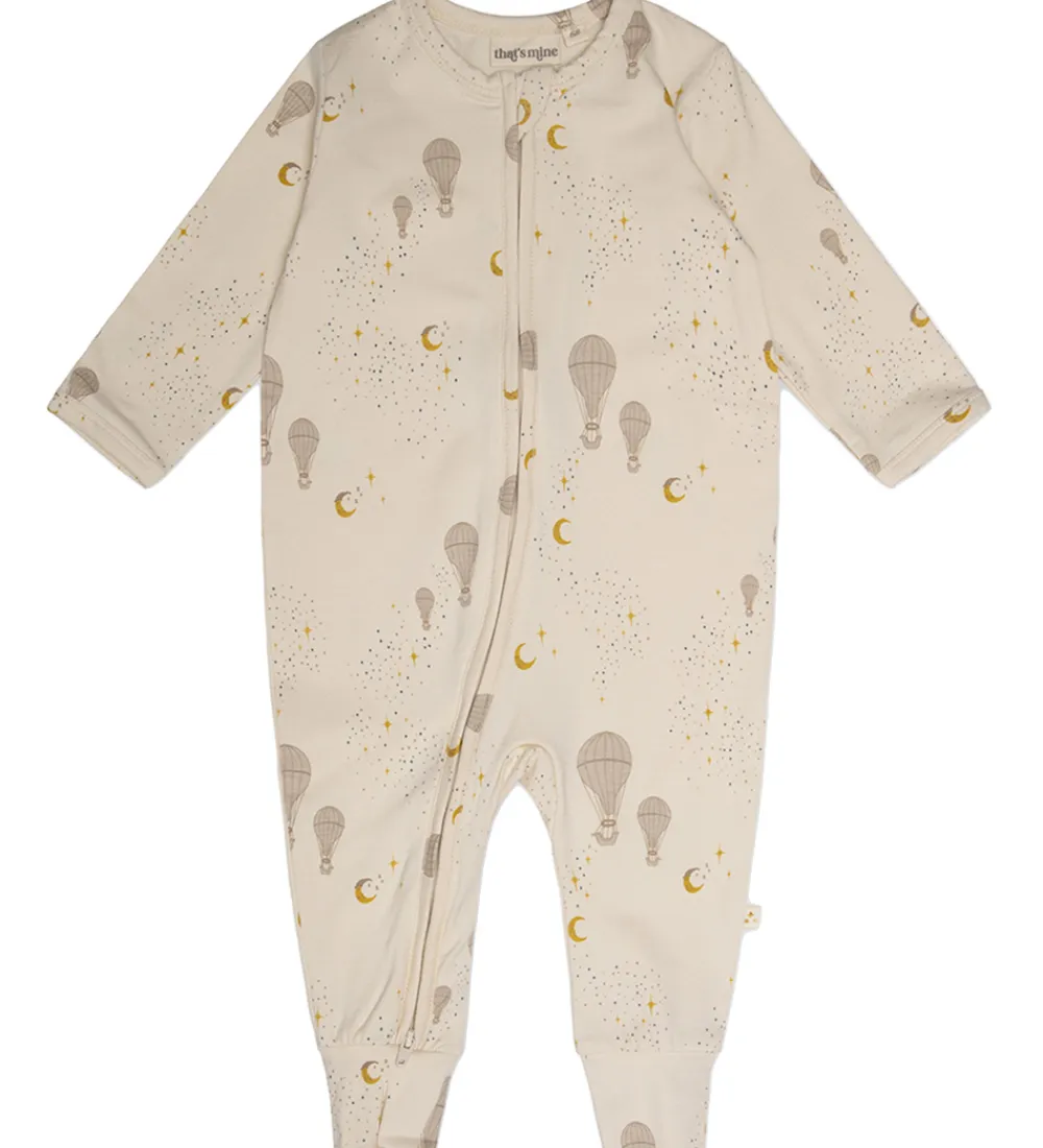 That's Mine Heldragt - Elliotte - Dreamily|Thats Mine Online