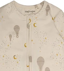 That's Mine Heldragt - Elliotte - Dreamily|Thats Mine Online