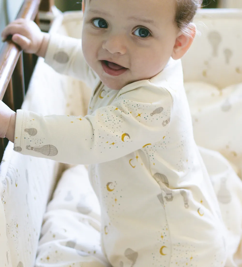 That's Mine Heldragt - Elliotte - Dreamily|Thats Mine Online